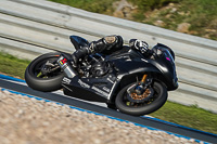 estoril;event-digital-images;motorbikes;no-limits;peter-wileman-photography;portugal;trackday;trackday-digital-images